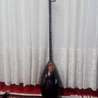 فروش باغلمه ترکی.برقی.|سازهای سنتی|بوکان, |دیوار