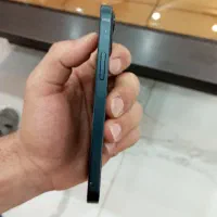 آیفون 13 مینی|موبایل|بانه, |دیوار