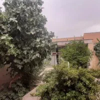 منزل آهن آجر خوش قیمت خیابان گلبهار غربی|فروش خانه و ویلا|نجف‌آباد, گلبهار|دیوار