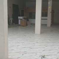 اجاره مغازه ۲۵۰ متری در قیامدشت