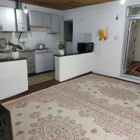 سوئیت دربست|اجارهٔ کوتاه‌مدت آپارتمان و سوئیت|لوندویل, |دیوار