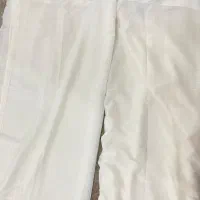 پرده حریر