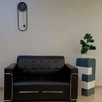 اجاره استودیو فیلمبرداری در پردیس|اجارهٔ کوتاه‌مدت دفتر کار و فضای آموزشی|پردیس, فاز ۶|دیوار