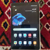 تبلت  هواوی میت پد8