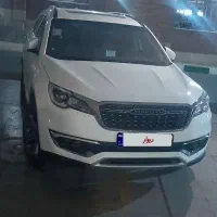 فروش فوری فوری|خودرو سواری و وانت|قم, پردیسان|دیوار