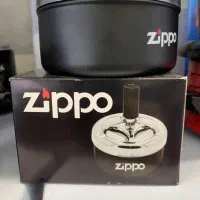 زیر سیگاری|کلکسیون و سرگرمی|لاهیجان, قیام|دیوار