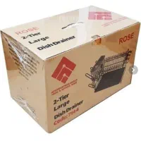 ابچکان دوطبقه