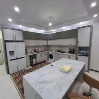 اجاره واحد ۱۴۰ متری/تاپ لوکیشن مهرشهر/تک واحدی|اجارهٔ آپارتمان|کرج, گلستان|دیوار