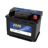 باطری سازی و خدمات باطری سازی سیار 24ساعته