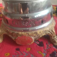 لوازم خانگی|سماور، چای‌ساز، قهوه‌ساز|نیشابور, رنج آباد|دیوار