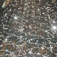 لباس مجلسی|لباس|جوانرود, |دیوار