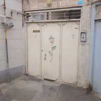 اجاره-خانه-ویلایی-دربست