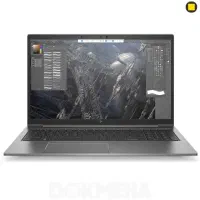لپتاپ hp ZBOOK 15 firefly G7