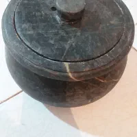دیزی سنگی