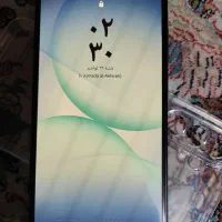 گوشی سامسونگ گلکسی رام8/ a17/ 256|موبایل|قم, دروازه چوبی|دیوار