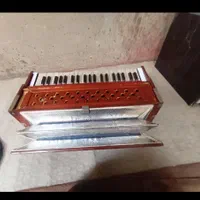 هارمونیه بینا اصل
