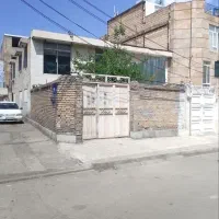 ویلایی-125-متری-سه-نبش