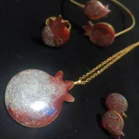 بدل ایجات رزینی|بدلیجات|زاهدان, |دیوار