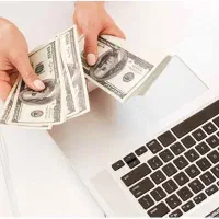 ۱۰۰هزارتومن رایگان بدون هیچ گونه احزار هویت در بله