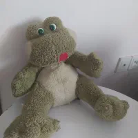 اسباب بازی چسب دست بند ورزشی|اسباببازی|تهران, وحیدیه|دیوار