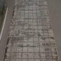 قالیچه طرح پتینه