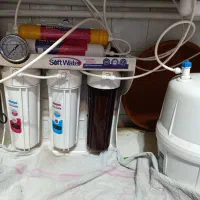 تاسیساتی حسینی