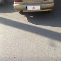 فروش خودرو|خودرو سواری و وانت|سنندج, |دیوار