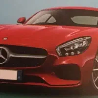 شامپو بدنه ورینگ