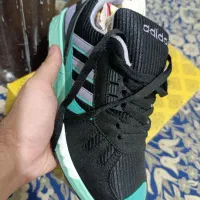 کتونی اسپرت