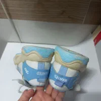 کفش بچگانه|کفش و لباس بچه|چناران, |دیوار