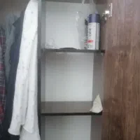 جا کفشی|جاکفشی، کمد، دراور|زرند, |دیوار