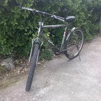 فروش دوچرخه ۲۶
