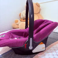 کریر نوزاد|اسباب و اثاث بچه|قائم‌شهر, |دیوار