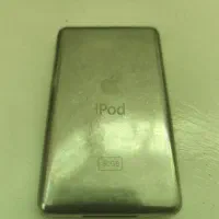 آیپاد کلاسیک اپل|لوازم جانبی موبایل و تبلت|کاشمر, |دیوار