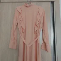 شومیز دخترانه