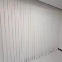 پرده