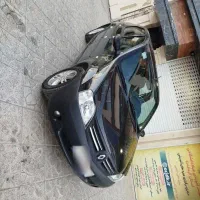 ال90 E2مدل 89 کم کار|خودرو سواری و وانت|کرمانشاه, |دیوار