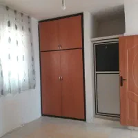 اجاره طبقه بالا ماسور نیلوفر یکم