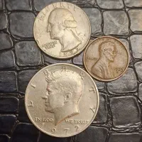 تعیین قیمت کارشناسی سکه و مشاوره فروش سکه