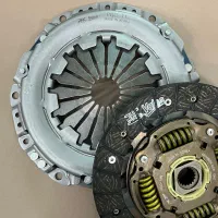 پخش دیسک و صفحه والئو ارجینال|قطعات یدکی و لوازم جانبی|رشت, ولکس|دیوار