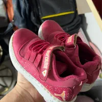 کفش بچگانه|کفش و لباس بچه|کرمانشاه, |دیوار