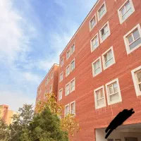 خیابان استقلال/تخلیه/مشاور اسماعیلی