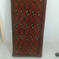 پشتی|پشتی|مشهد, جاهد شهر|دیوار