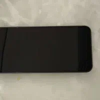 A25 5G 128|موبایل|تهران, شهرک آزمایش|دیوار