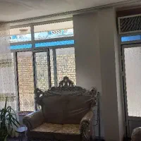 خانه