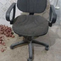 صندلی کامپیوتر|صندلی و نیمکت|نهاوند, |دیوار