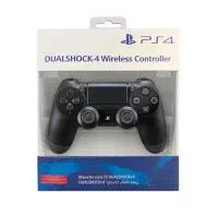 فروش دسته pes4 به قیمت عمده به تعداد محدود