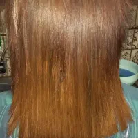 کراتین پروتئین بوتاکس پاکسازی بند
