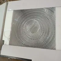 میوه خشک کن|سایر لوازم برقی|چوار, |دیوار