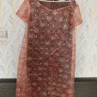 پیراهن مجلسی و شومیز های مجلسی